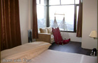 Kasauli Regency,Kasauli Regency Kasauli, Hotels in Kasauli,Kasauli Regency Hotel Kasauli, Hotel Kasauli Regency Kasauli, Reservation / Booking for Hotel Kasauli Regency Kasauli.