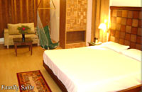 Kasauli Regency,Kasauli Regency Kasauli, Hotels in Kasauli,Kasauli Regency Hotel Kasauli, Hotel Kasauli Regency Kasauli, Reservation / Booking for Hotel Kasauli Regency Kasauli.