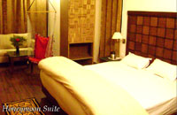 Kasauli Regency,Kasauli Regency Kasauli, Hotels in Kasauli,Kasauli Regency Hotel Kasauli, Hotel Kasauli Regency Kasauli, Reservation / Booking for Hotel Kasauli Regency Kasauli.