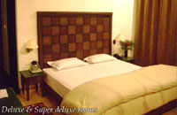 Kasauli Regency,Kasauli Regency Kasauli, Hotels in Kasauli,Kasauli Regency Hotel Kasauli, Hotel Kasauli Regency Kasauli, Reservation / Booking for Hotel Kasauli Regency Kasauli.