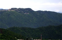 Kasauli Regency,Kasauli Regency Kasauli, Hotels in Kasauli,Kasauli Regency Hotel Kasauli, Hotel Kasauli Regency Kasauli, Reservation / Booking for Hotel Kasauli Regency Kasauli.