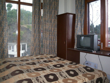 Kasauli woods,Kasauli woods Resort,Kasauli woods Kasauli,Kasauli woods Kasauli  Himachal Pradesh.