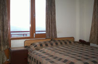 Kasauli woods,Kasauli woods Resort,Kasauli woods Kasauli,Kasauli woods Kasauli  Himachal Pradesh.