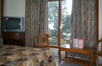 Kasauli woods,Kasauli woods Resort,Kasauli woods Kasauli,Kasauli woods Kasauli  Himachal Pradesh.
