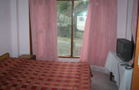 Kasauli woods,Kasauli woods Resort,Kasauli woods Kasauli,Kasauli woods Kasauli  Himachal Pradesh.