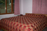 Kasauli woods,Kasauli woods Resort,Kasauli woods Kasauli,Kasauli woods Kasauli  Himachal Pradesh.
