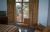 Kasauli woods,Kasauli woods Resort,Kasauli woods Kasauli,Kasauli woods Kasauli  Himachal Pradesh.