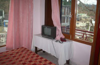 Kasauli woods,Kasauli woods Resort,Kasauli woods Kasauli,Kasauli woods Kasauli  Himachal Pradesh.