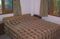 Kasauli woods,Kasauli woods Resort,Kasauli woods Kasauli,Kasauli woods Kasauli  Himachal Pradesh.