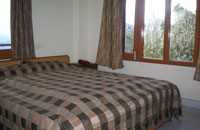 Kasauli woods,Kasauli woods Resort,Kasauli woods Kasauli,Kasauli woods Kasauli  Himachal Pradesh.
