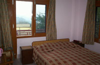 Kasauli woods,Kasauli woods Resort,Kasauli woods Kasauli,Kasauli woods Kasauli  Himachal Pradesh.
