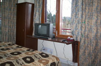 Kasauli woods,Kasauli woods Resort,Kasauli woods Kasauli,Kasauli woods Kasauli  Himachal Pradesh.