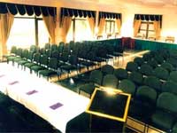 Kasauli Resort Kasauli, Himachal pradesh, India  & kasaulli Resort,Hill station  discount hotel tariff / rates/ pricelist, Resort Hotels