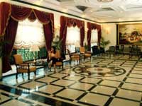 Kasauli Resort Kasauli, Himachal pradesh, India  & kasaulli Resort,Hill station  discount hotel tariff / rates/ pricelist, Resort Hotels
