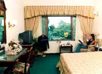 Kasauli Resort Kasauli, Himachal pradesh, India  & kasaulli Resort,Hill station  discount hotel tariff / rates/ pricelist, Resort Hotels