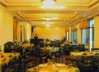 Kasauli Resort Kasauli, Himachal pradesh, India  & kasaulli Resort,Hill station  discount hotel tariff / rates/ pricelist, Resort Hotels