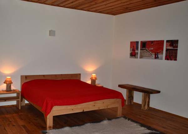 6. bedroom