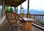 13. verandah