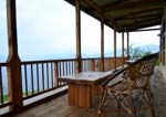 15. verandah