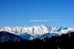 16. The Himalayas