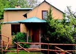 2. Cottage