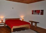 6. bedroom