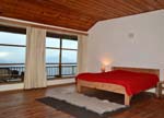 7. bedroom huge windows