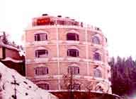 HOTEL KUFRI PACIFIC,HOTEL KUFRI PACIFIC SHIMLA,Hotel Kufri Pacific Shimla,hotel kufri pacific shimla,Himachal pradesh, India & Hotel Chanakya ,Hotels and Resorts in shimla Himachal Pradesh India,Hill station discount hotel tariff / rates/ pricelist.