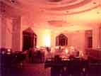HOTEL KUFRI PACIFIC,HOTEL KUFRI PACIFIC SHIMLA,Hotel Kufri Pacific Shimla,hotel kufri pacific shimla,Himachal pradesh, India & Hotel Chanakya ,Hotels and Resorts in shimla Himachal Pradesh India,Hill station discount hotel tariff / rates/ pricelist.
