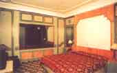 HOTEL LORDS GREY,Hotel Lords Grey,hotel lords grey,Hotel Lords Grey the mall shimla, Himachal Pradesh India hill station accommodation himachal pradesh india., Shimla is one where staying itslef is a pleasure.