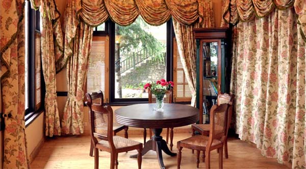 Mahasu House4