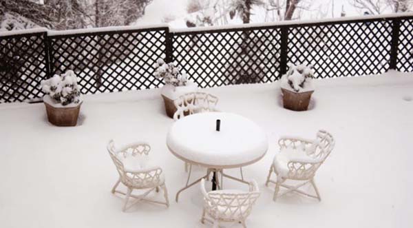 mahasu_house10