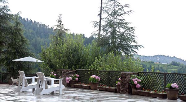 mahasu_house11