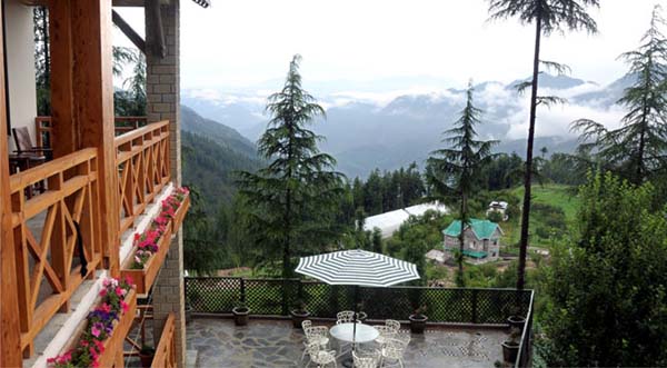 mahasu_house3