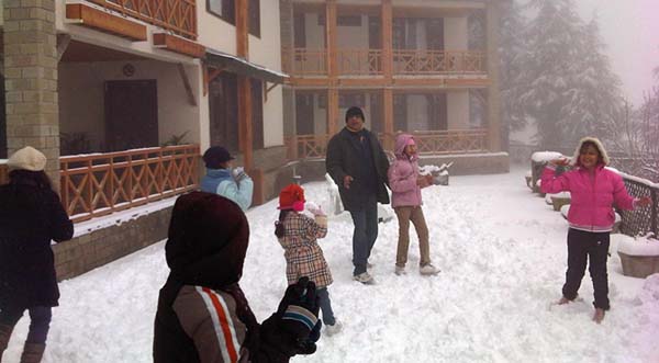 mahasu_house8