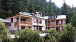 A Mahasu_House