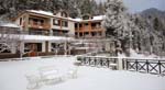 A mahasu_house1