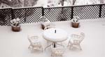 mahasu_house10