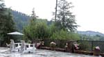 mahasu_house11