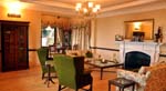 mahasu_house5