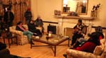 mahasu_house6