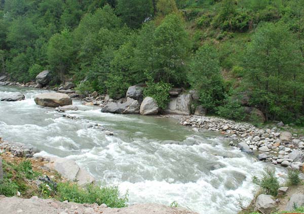 beas2