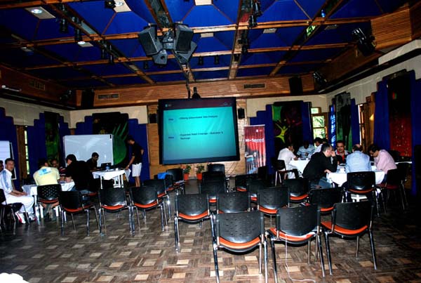 business2