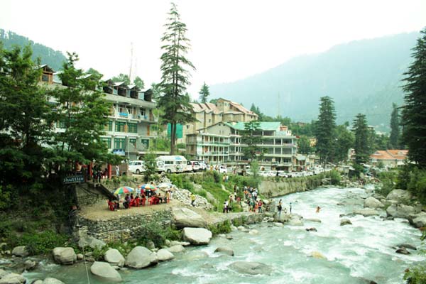 rivercrossng