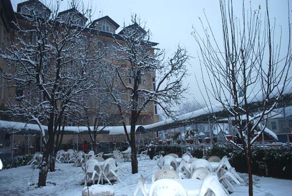 snow4