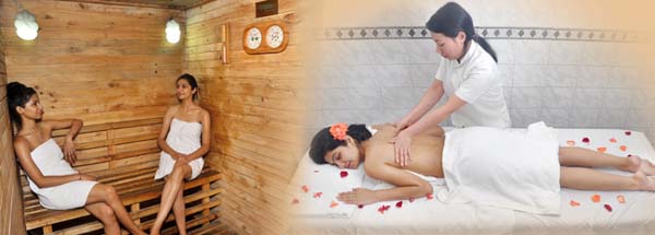 wellness2