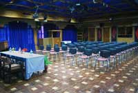 Manali Inn Conferences