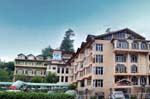 A Manali_Inn