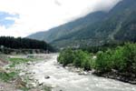 beas