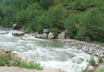beas2